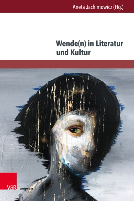 Wenden in Literatur und Kultur