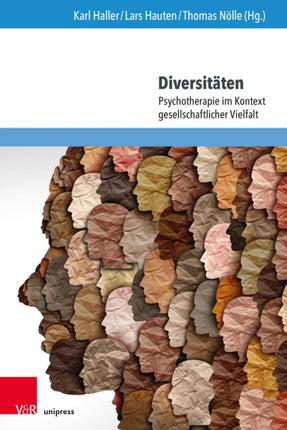 DiversitÃten