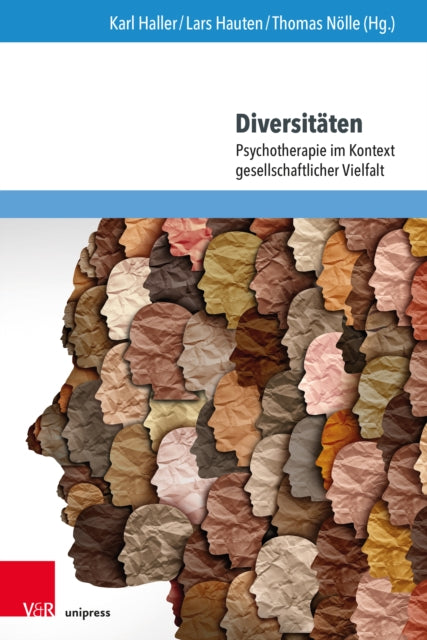 DiversitÃten