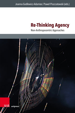 ReThinking Agency
