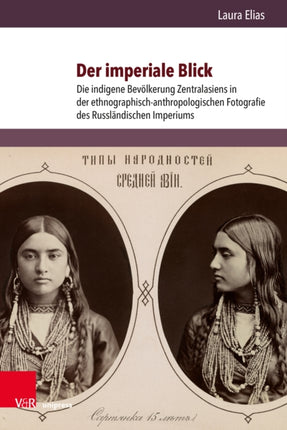 Der Imperiale Blick