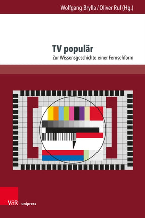 TV populÃr