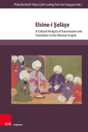 Elsinei SÌelÄsÌe