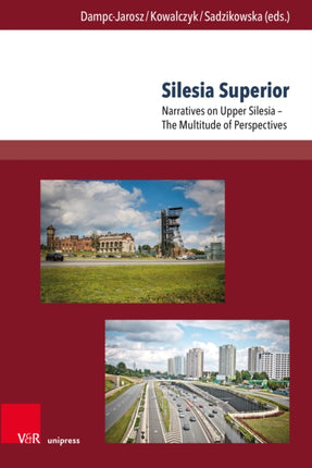 Silesia Superior