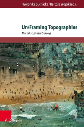 UnFraming Topographies