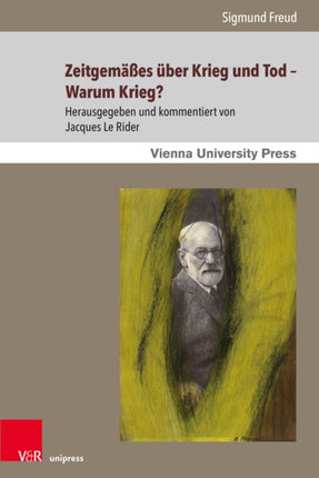 ZeitgemÃÃŸes Ãber Krieg und Tod â Warum Krieg