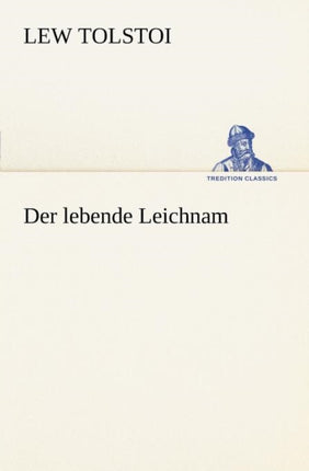 Der Lebende Leichnam