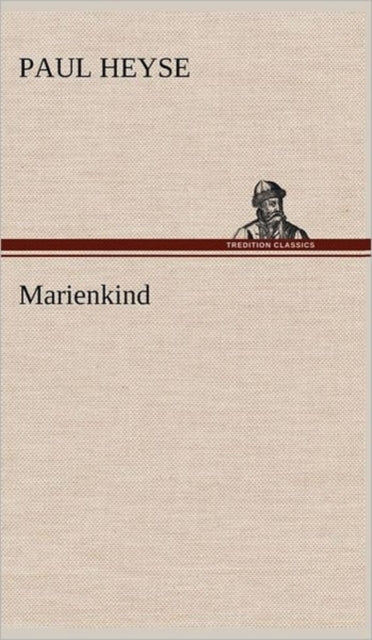 Marienkind