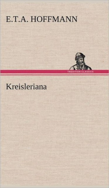Kreisleriana