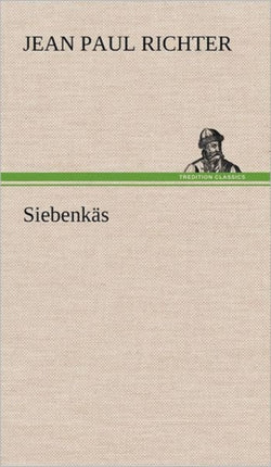 Siebenkas