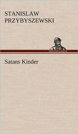 Satans Kinder
