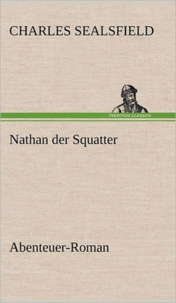 Nathan Der Squatter