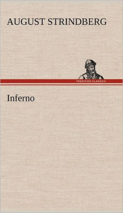 Inferno