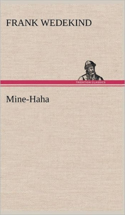 Mine-Haha