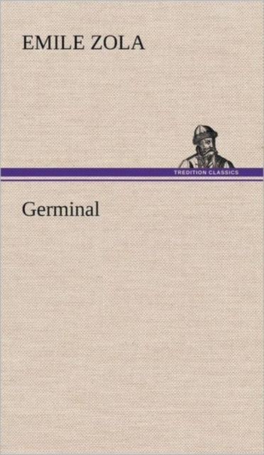Germinal