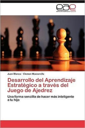 Desarrollo del Aprendizaje Estratégico a través