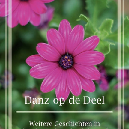 Danz op de Deel