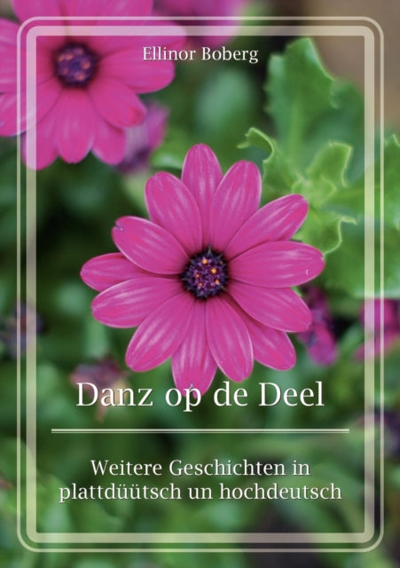 Danz op de Deel