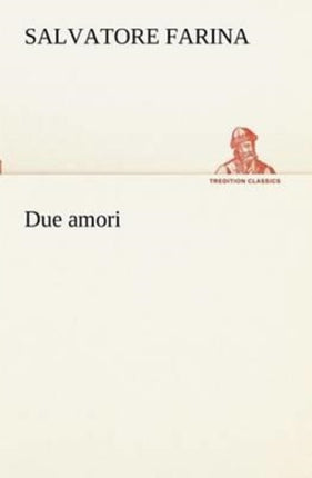 Due amori