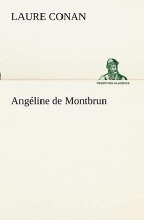 Angéline de Montbrun