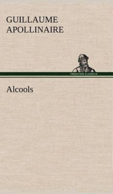 Alcools