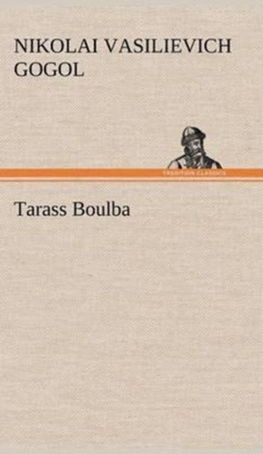 Tarass Boulba