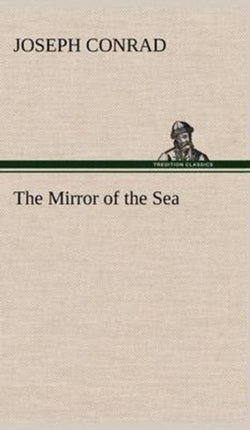 The Mirror of the Sea