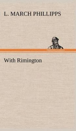 With Rimington