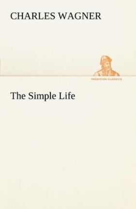 The Simple Life