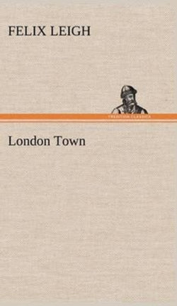 London Town