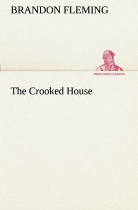 The Crooked House