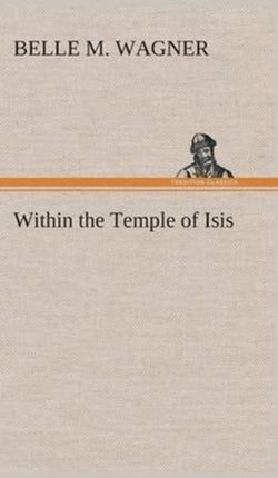 Within the Temple of Isis