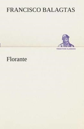 Florante
