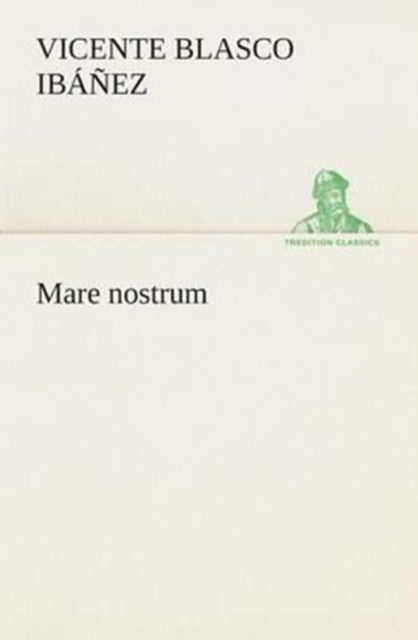 Mare nostrum