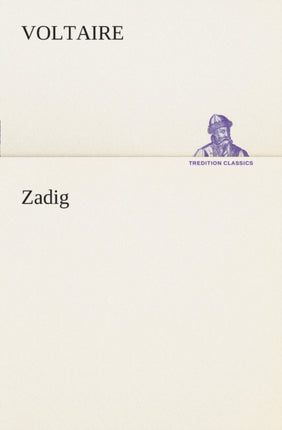 Zadig