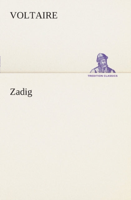 Zadig