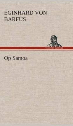 Op Samoa