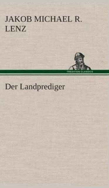 Der Landprediger