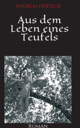 Aus Dem Leben Eines Teufels