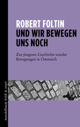 Nekropolitik Neoliberalismus Staat und organisiertes Verbrechen in Mexiko