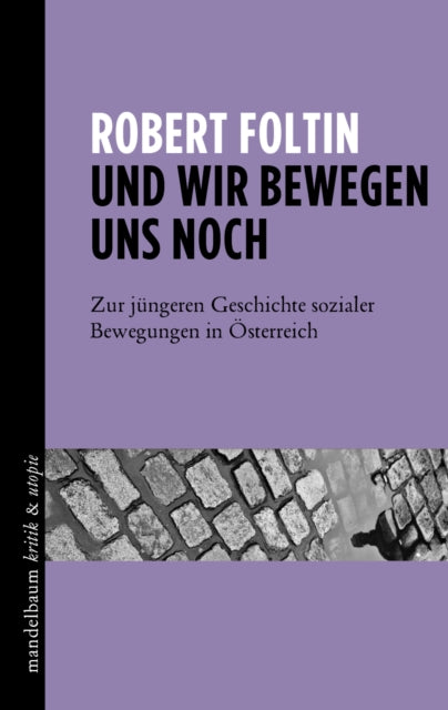 Nekropolitik Neoliberalismus Staat und organisiertes Verbrechen in Mexiko