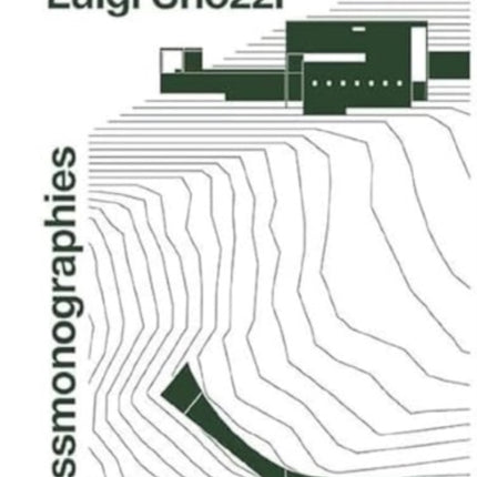 Luigi Snozzi  Casa Kalman