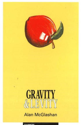 Gravity & Levity: The Philosophy of Paradox