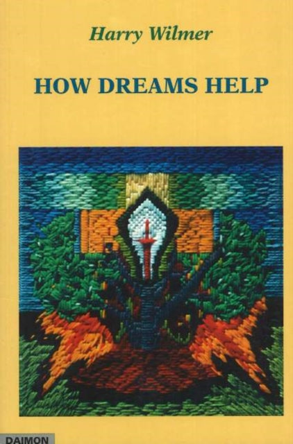 How Dreams Help