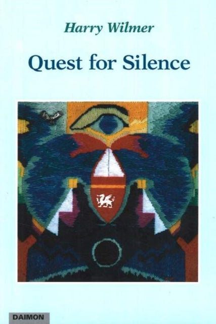 Quest for Silence