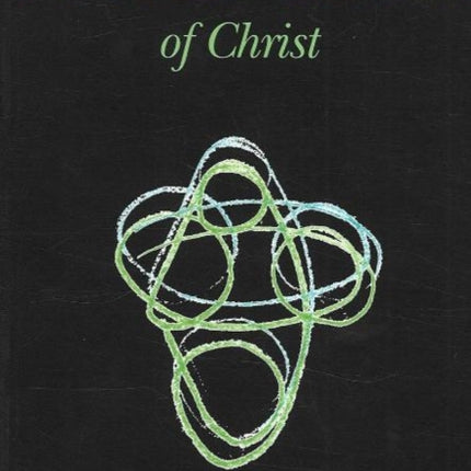 Female Ancestors of Christ