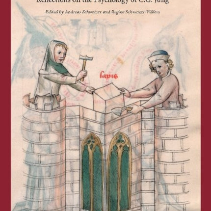 Stone by Stone: Reflections on the Psychology of