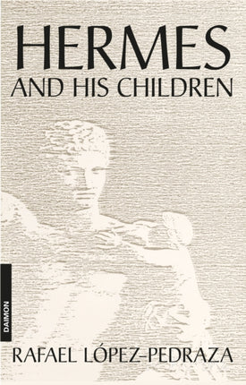 Hermes and His Children