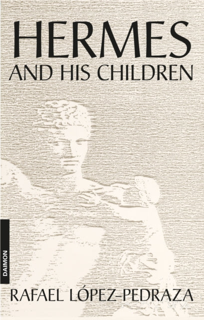Hermes and His Children