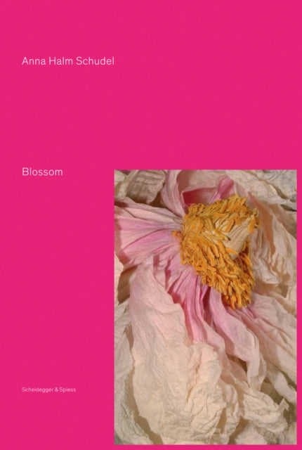 Blossom